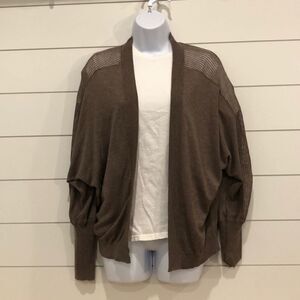 Women’s Express Cardigan Size Small